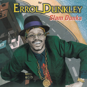 Slam Dunks album