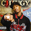 Hoodstar (Edited) cover