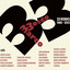33 Albumcover