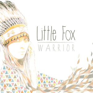 Little Fox