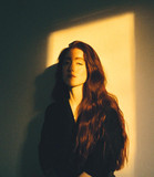 Elina profile