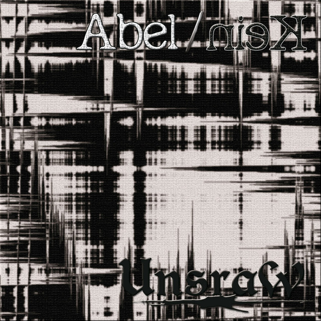 Abel, Kein cover