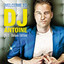 Welcome to DJ Antoine 2K12 cover