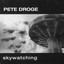 Skywatching cover