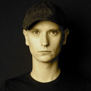 Jonny Dufwa