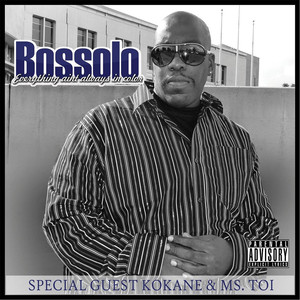 Bossolo Photo