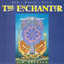 The Enchanter cover