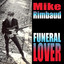 Funeral Lover Albumcover