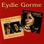 La Gorme / Muy Amigos cover