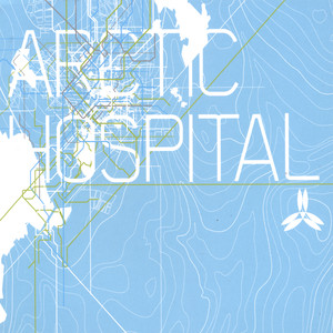 Arctic Hospital