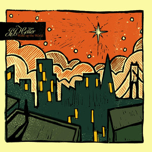 Wake up the World (Bonus Track Version) album