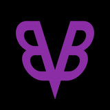 Black Veil Brides Photo