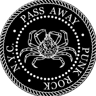 Pass Away Photo