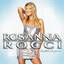 Das Fuehlt Sich Gut An cover