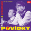 Povídky Šimka a Grosmanna 7 Albumcover