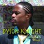 Singles Vol. 1 Albumcover