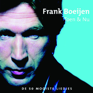 Toen & Nu album