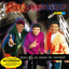 ¡Esto Sí Es Salsa De Verdad! cover