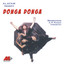 Donga Donga cover