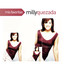 Mis Favoritas cover