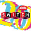 Switch 20 cover