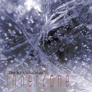 InnerZone album