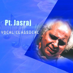 Pt.Jasraj