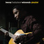 Playlist cover
