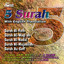 5 Surah (with English Translation) Albumcover
