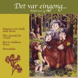 Kjersti Overvoll