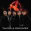 Xutos & Pontapés cover