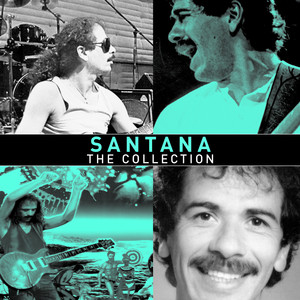Definitive Collection album