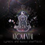 Cymatic & Subtle Bioeffects Albumcover