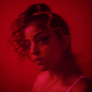 fran lobo
