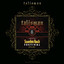 Live At Sweden Rock Festival 2001 & 2003 (Deluxe Edition) cover