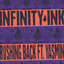 Rushing back (ft. Yasmin) Infinity Ink