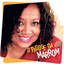 O Pagode da Marrom cover