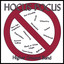 Hocus Pocus Albumcover