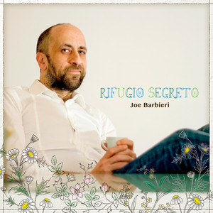 Rifugio Segreto album
