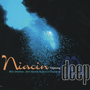 Deep cover
