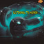 Electrónica Tu Mundo cover
