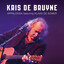 KRIS DE BRUYNE Ft. KLAAS DE SOMER - Appaloosa