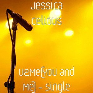 Jessica Celious