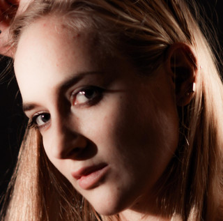 Helen of Troy Photo