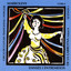 Danses I Entremesos De La Garrotxa, Volúm 2 Albumcover