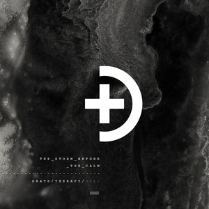 The Storm Before the Calm album