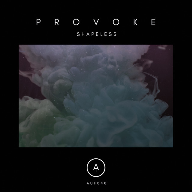 Provoke photo