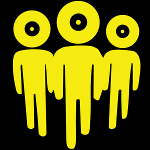 Fatter Faction
