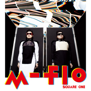 SQUARE ONE album