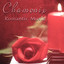 Romantic Music Albumcover